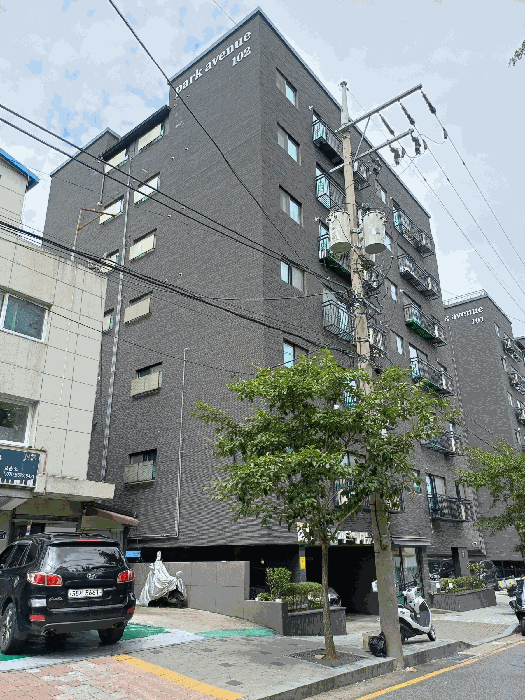 사진 4
