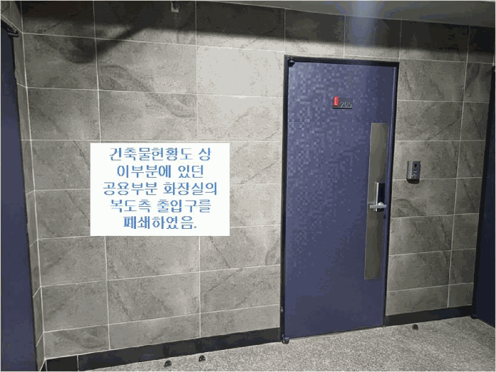 사진 6