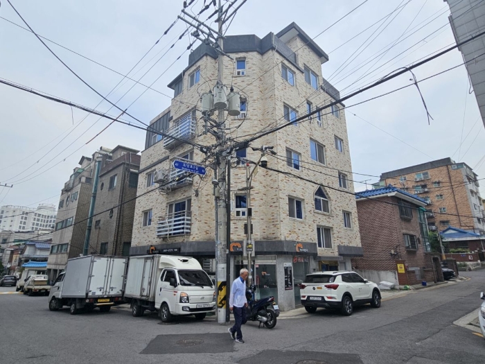 사진 1
