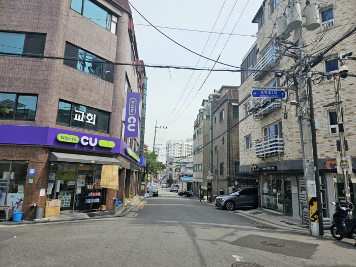 사진 8