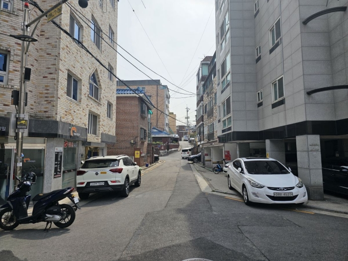 사진 9