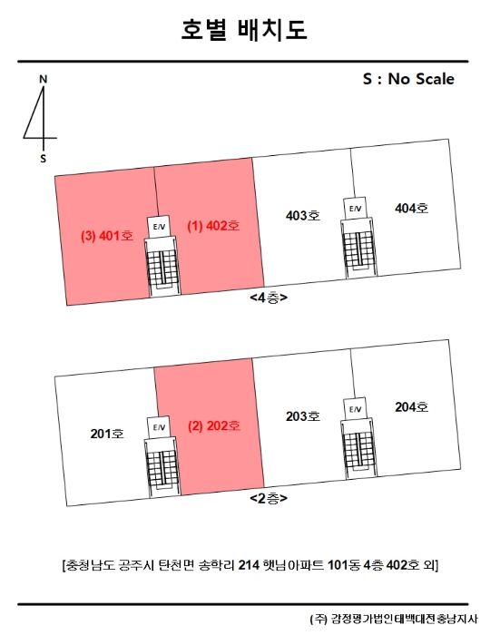 사진 2