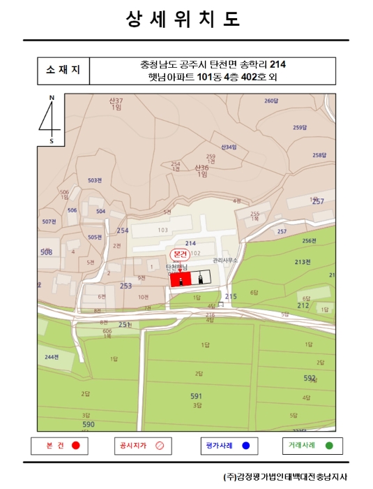 사진 3