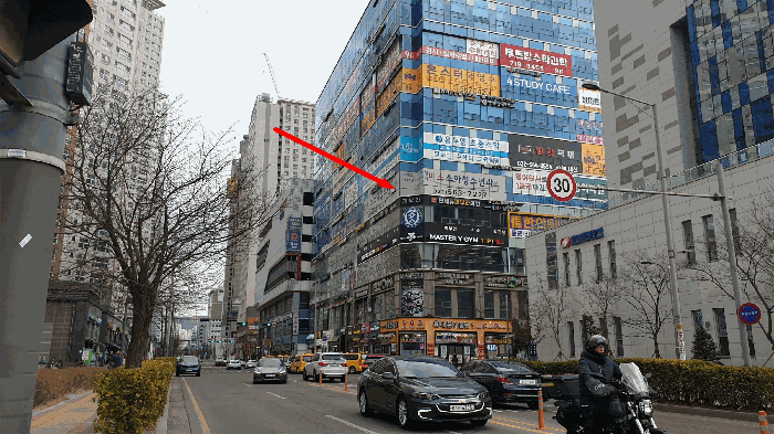 사진 11