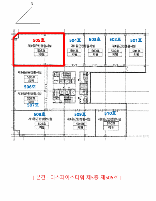 사진 14