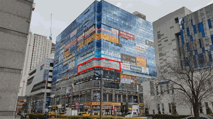 사진 9