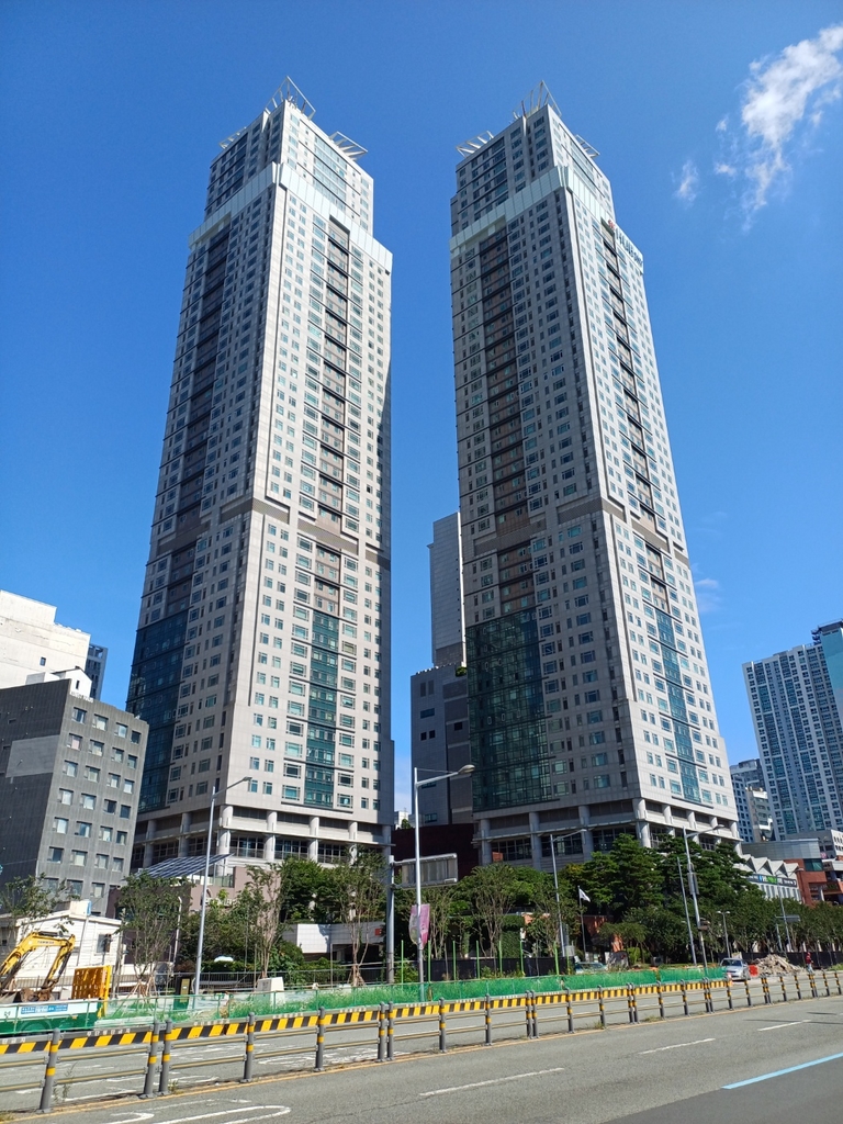 사진 1