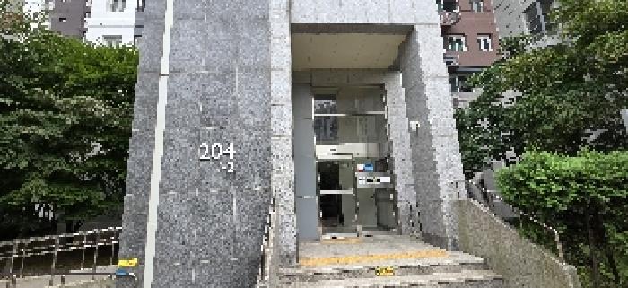 사진 11