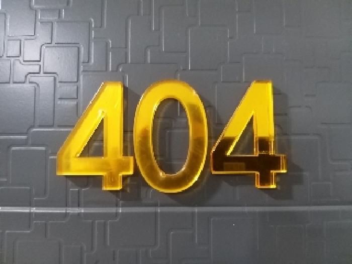 사진 3