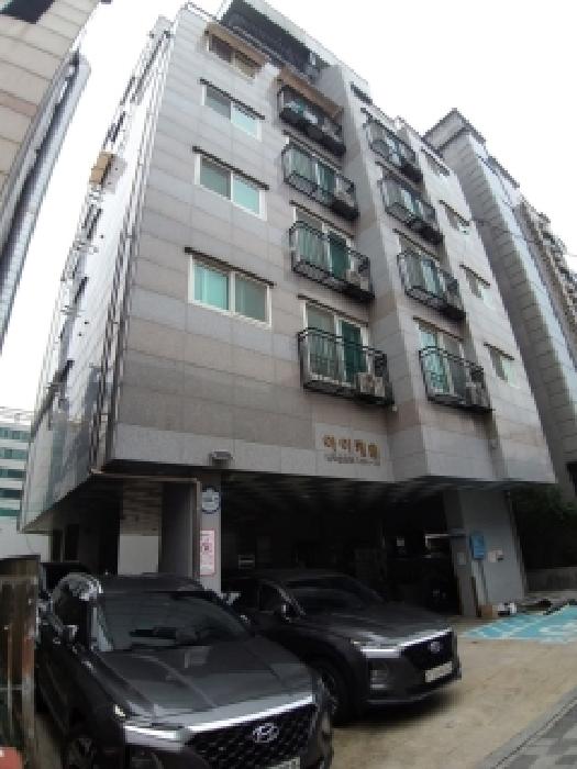 사진 1
