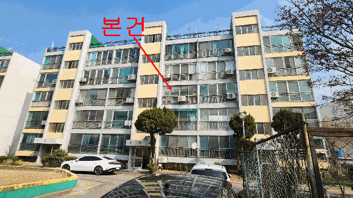 사진 12