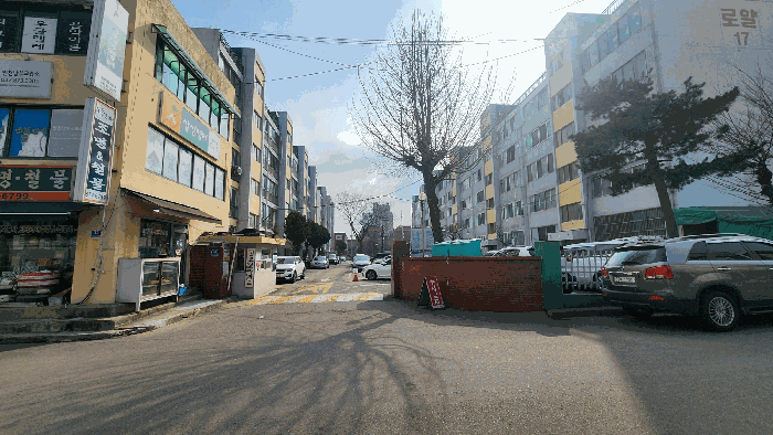 사진 8