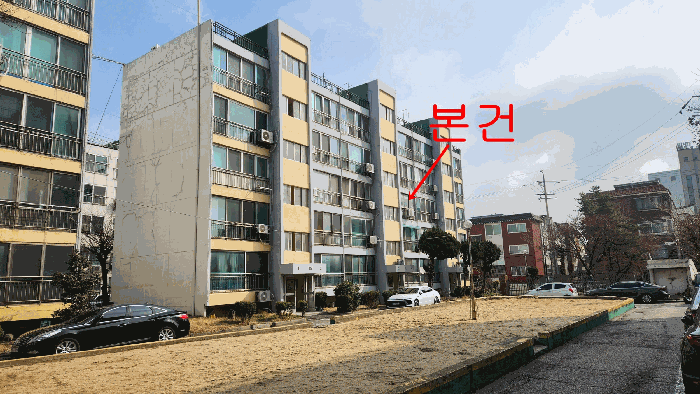 사진 9