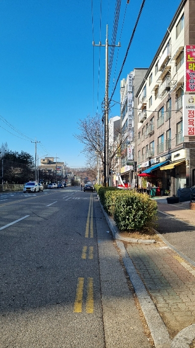 사진 4