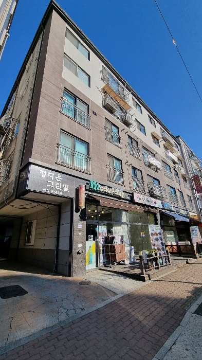 사진 1