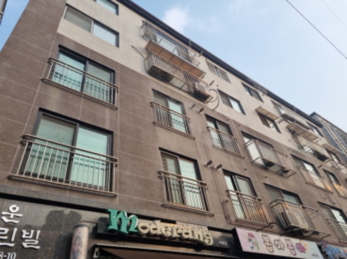 사진 7