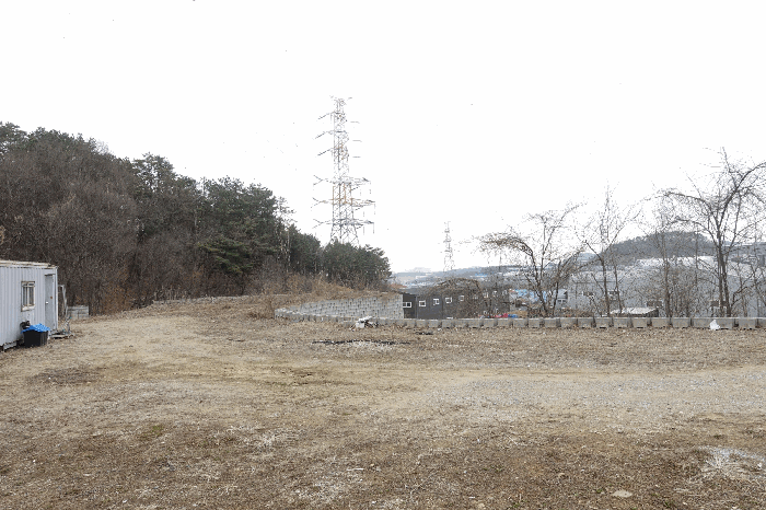 사진 8