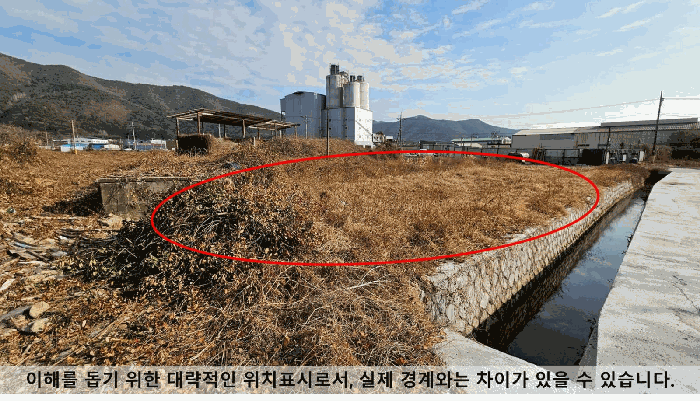 사진 12
