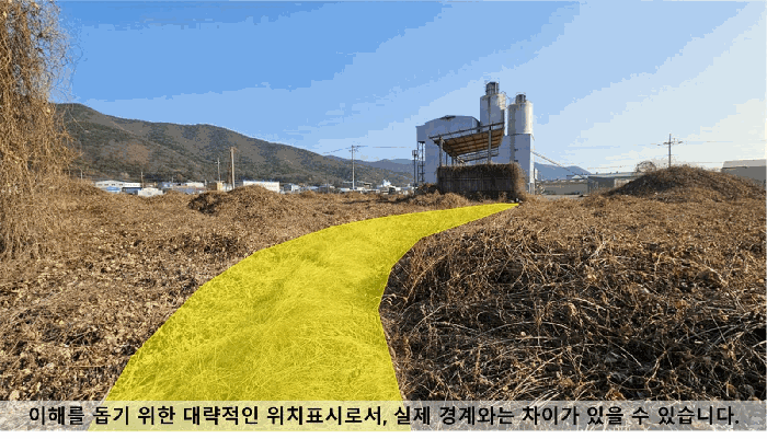 사진 15