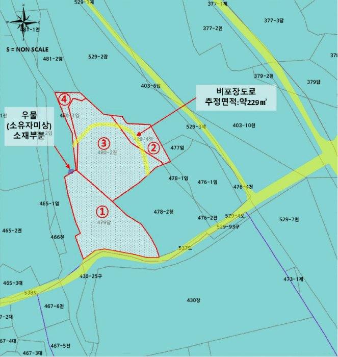 사진 16