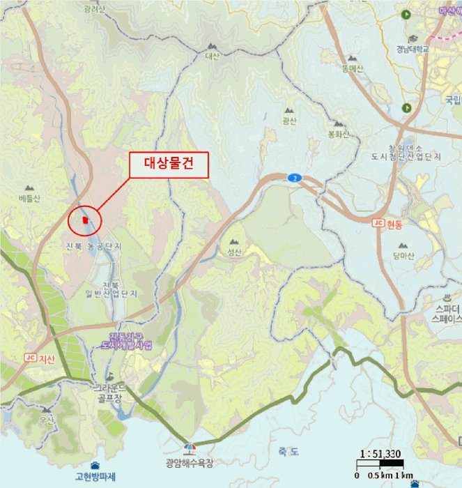 사진 7
