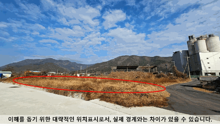사진 8