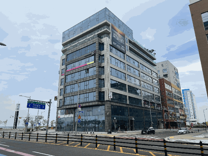 사진 12