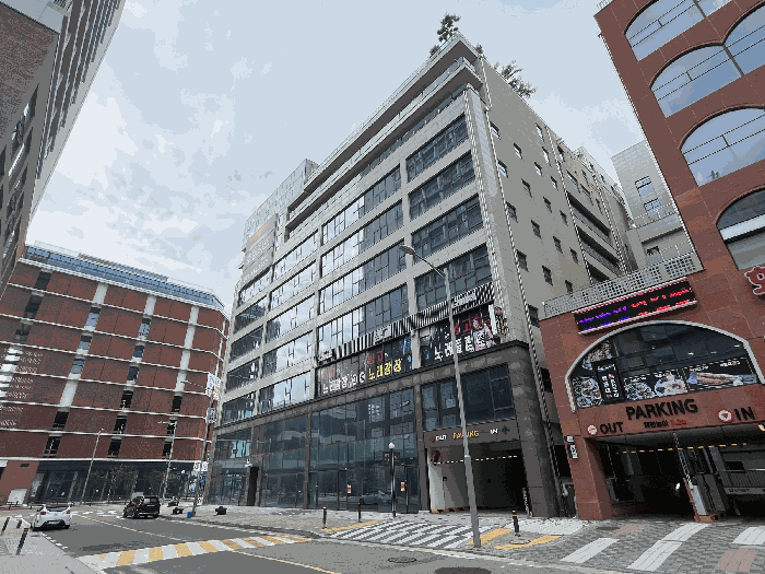 사진 18