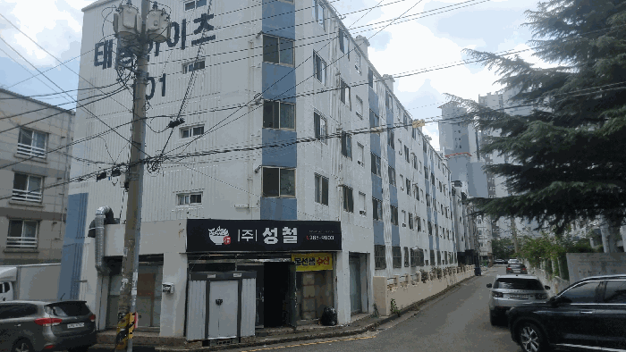 사진 1