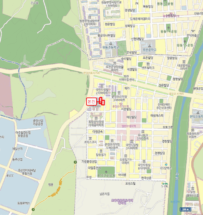 사진 6