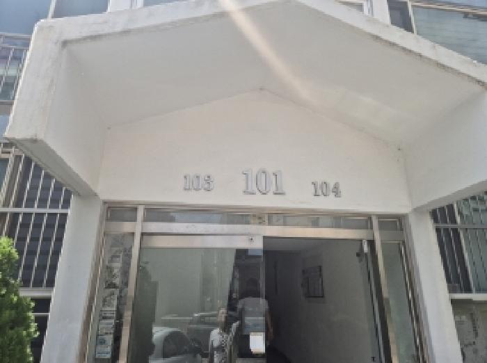사진 8