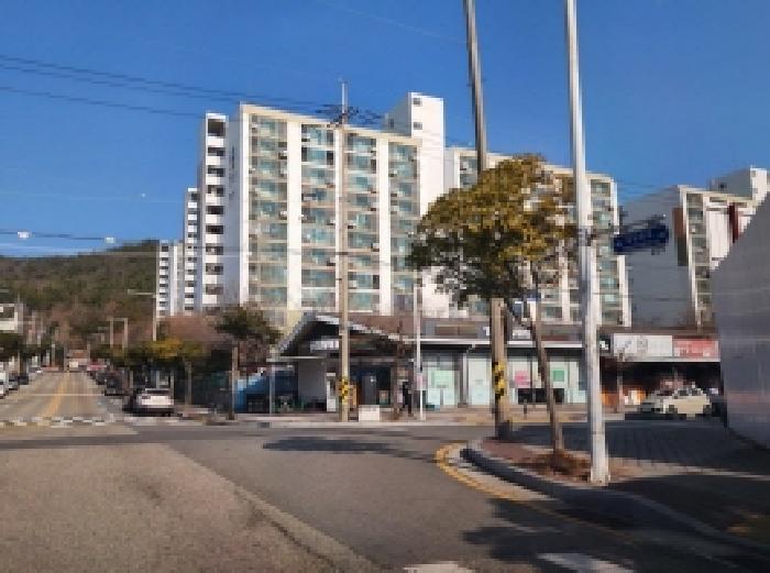 사진 1