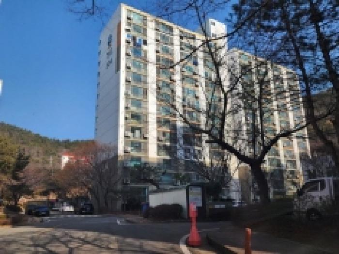 사진 2