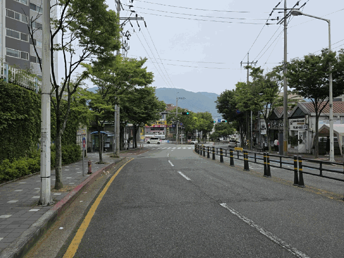 사진 3