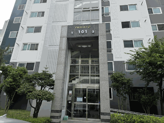 사진 6