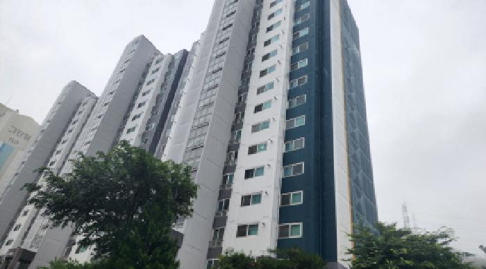 사진 8