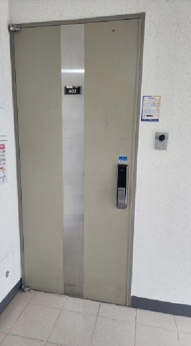 사진 9
