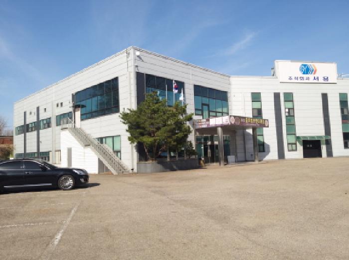 사진 5