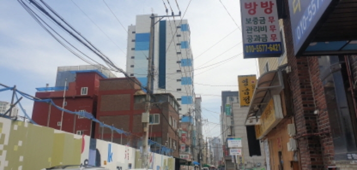 사진 1