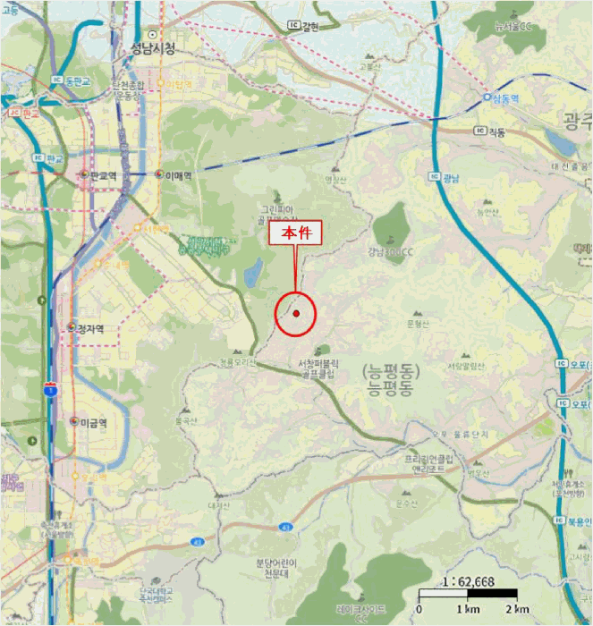 사진 6