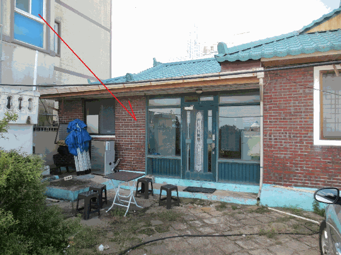 사진 12