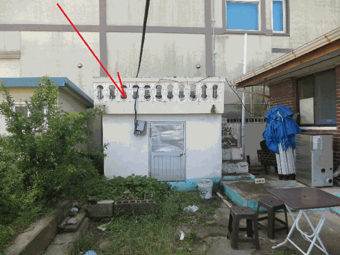 사진 14