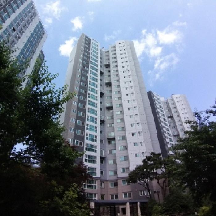사진 1