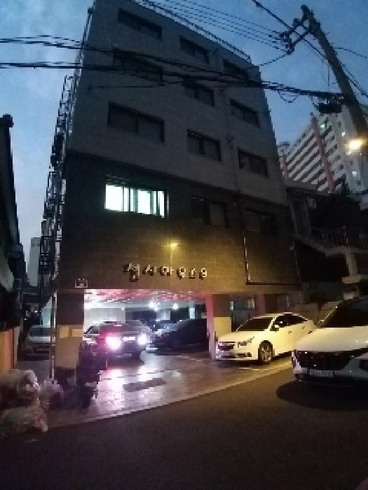 사진 1