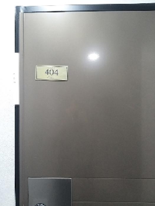 사진 3