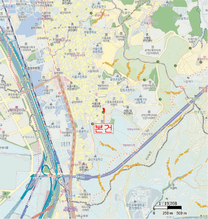 사진 5