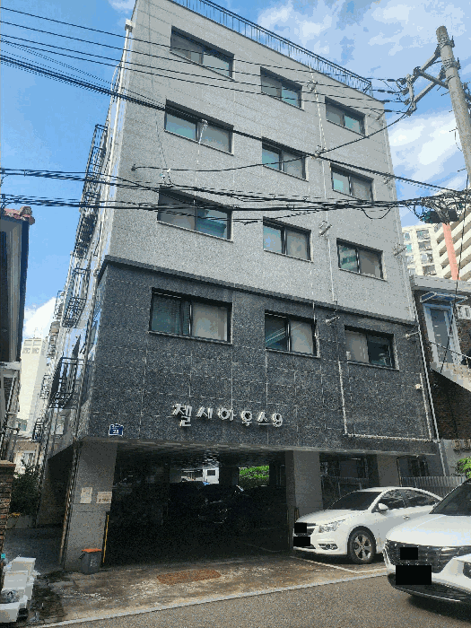사진 6
