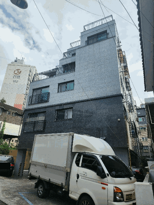 사진 8