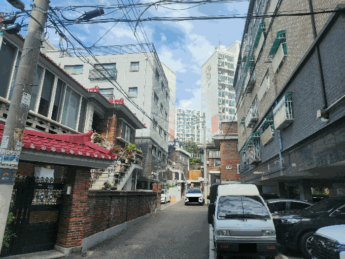 사진 9
