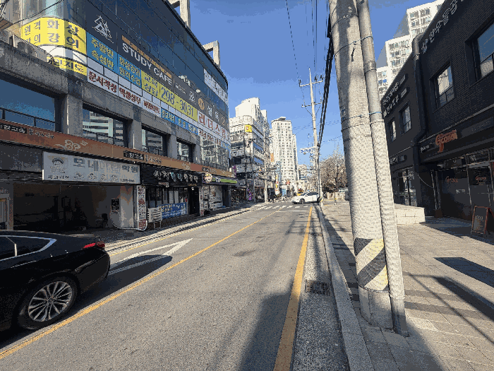 사진 5